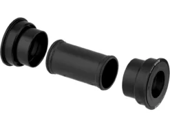 Acros Pressfit Hollowtech II Innenlager 41 X 86,5/89,5/92 Mm 29 Acros Pressfit Hollowtech II Innenlager 41 X 86,5/89,5/92 Mm -Deutschland Glisse Vélo Verkaufs-Shop 387268