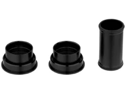 Acros Pressfit Hollowtech II Innenlager 41 X 86,5/89,5/92 Mm 30 Acros Pressfit Hollowtech II Innenlager 41 X 86,5/89,5/92 Mm -Deutschland Glisse Vélo Verkaufs-Shop 387269