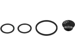 Acros Pressfit Hollowtech II Innenlager 41 X 86,5/89,5/92 Mm 31 Acros Pressfit Hollowtech II Innenlager 41 X 86,5/89,5/92 Mm -Deutschland Glisse Vélo Verkaufs-Shop 387270