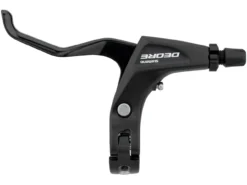 Shimano Deore Bremsgriff BL-T610