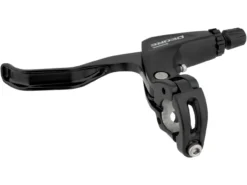 Shimano Deore Bremsgriff BL-T610 22 Shimano Deore Bremsgriff BL-T610 -Deutschland Glisse Vélo Verkaufs-Shop 387630 1