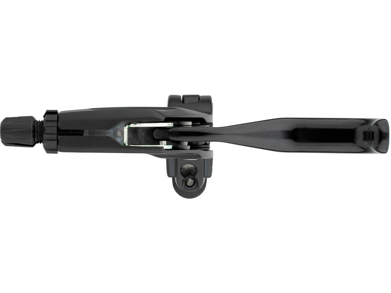 Shimano Deore Bremsgriff BL-T610 6 Shimano Deore Bremsgriff BL-T610 – Bild 4