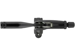 Shimano Deore Bremsgriff BL-T610 27 Shimano Deore Bremsgriff BL-T610 -Deutschland Glisse Vélo Verkaufs-Shop 387635