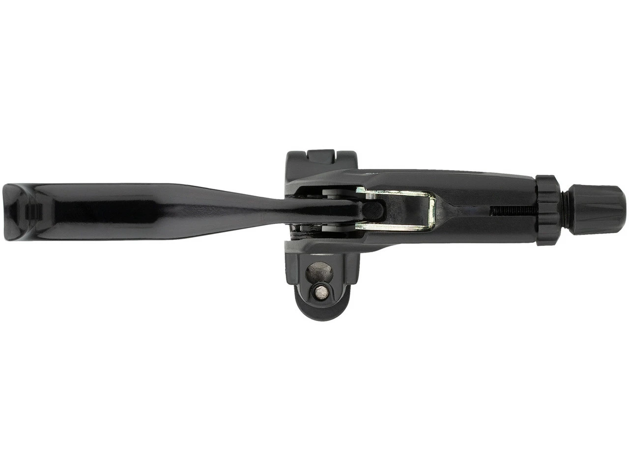 Shimano Deore Bremsgriff BL-T610 10 Shimano Deore Bremsgriff BL-T610 – Bild 8