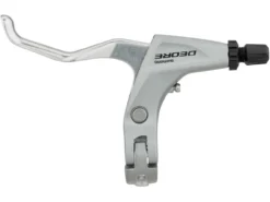 Shimano Deore Bremsgriff BL-T610 28 Shimano Deore Bremsgriff BL-T610 -Deutschland Glisse Vélo Verkaufs-Shop 387636