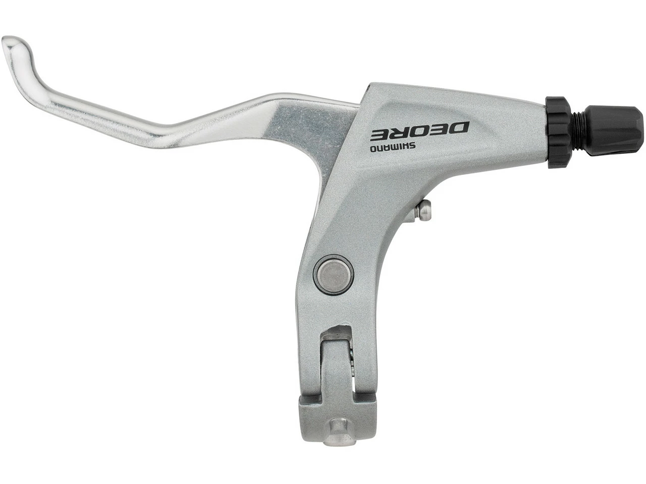 Shimano Deore Bremsgriff BL-T610 11 Shimano Deore Bremsgriff BL-T610 – Bild 9