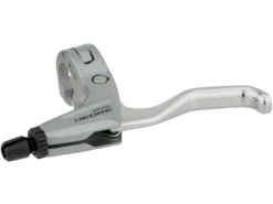 Shimano Deore Bremsgriff BL-T610 29 Shimano Deore Bremsgriff BL-T610 -Deutschland Glisse Vélo Verkaufs-Shop 387637