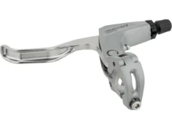 Shimano Deore Bremsgriff BL-T610 30 Shimano Deore Bremsgriff BL-T610 -Deutschland Glisse Vélo Verkaufs-Shop 387638