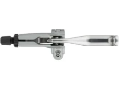 Shimano Deore Bremsgriff BL-T610 31 Shimano Deore Bremsgriff BL-T610 -Deutschland Glisse Vélo Verkaufs-Shop 387639