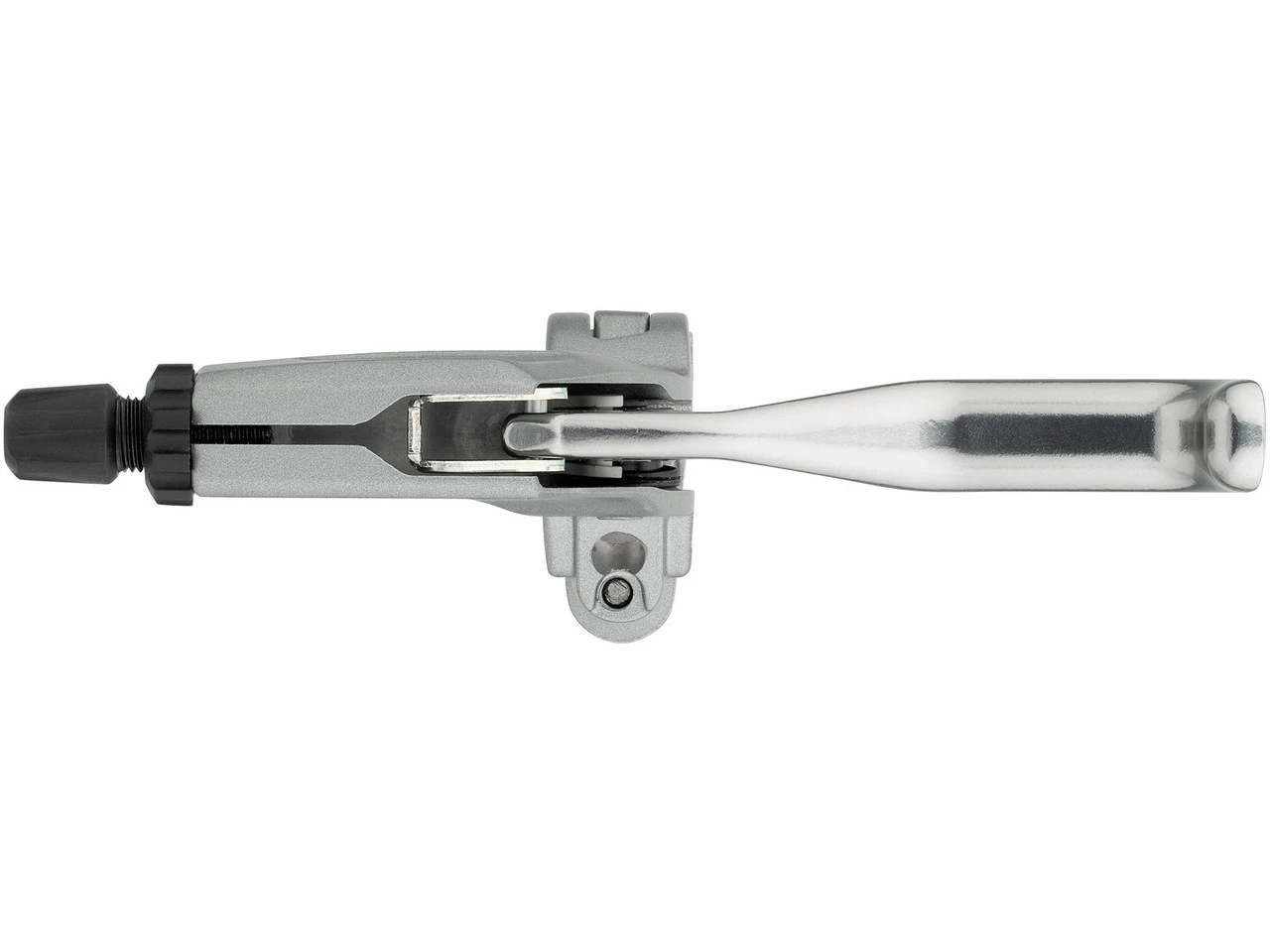 Shimano Deore Bremsgriff BL-T610 14 Shimano Deore Bremsgriff BL-T610 – Bild 12