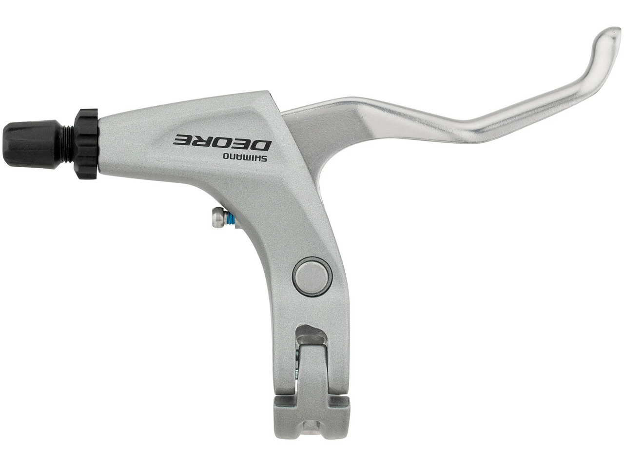 Shimano Deore Bremsgriff BL-T610 15 Shimano Deore Bremsgriff BL-T610 – Bild 13