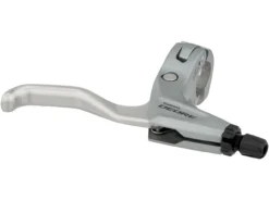 Shimano Deore Bremsgriff BL-T610 33 Shimano Deore Bremsgriff BL-T610 -Deutschland Glisse Vélo Verkaufs-Shop 387641