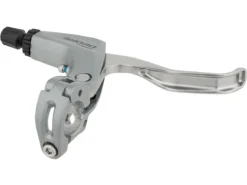 Shimano Deore Bremsgriff BL-T610 34 Shimano Deore Bremsgriff BL-T610 -Deutschland Glisse Vélo Verkaufs-Shop 387642