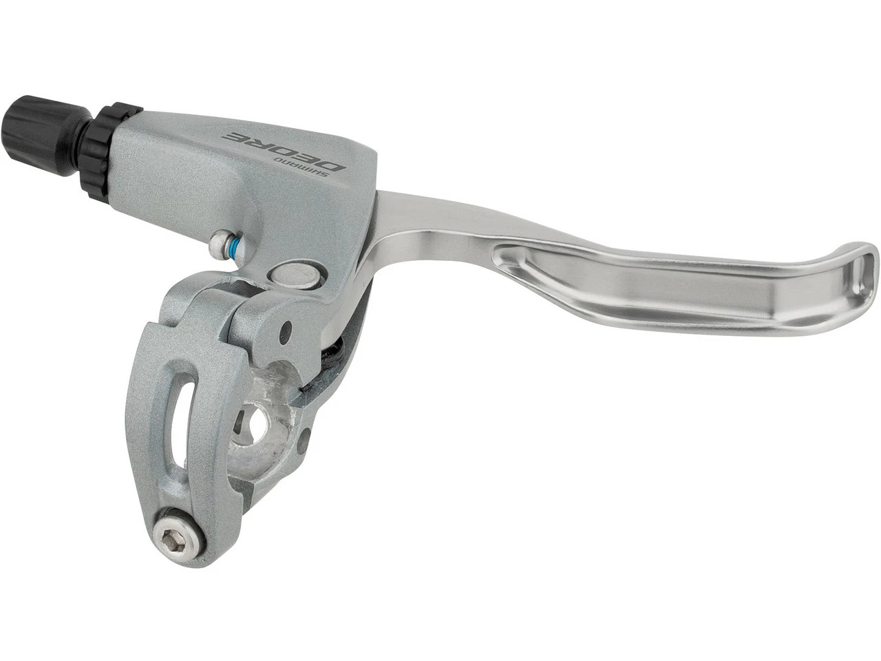 Shimano Deore Bremsgriff BL-T610 17 Shimano Deore Bremsgriff BL-T610 – Bild 15