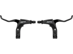 Shimano Deore Bremsgriff BL-T610 36 Shimano Deore Bremsgriff BL-T610 -Deutschland Glisse Vélo Verkaufs-Shop 387644