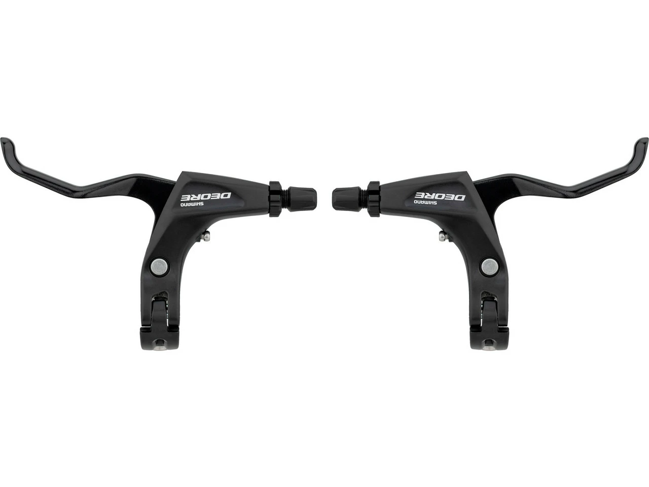 Shimano Deore Bremsgriff BL-T610 19 Shimano Deore Bremsgriff BL-T610 – Bild 17