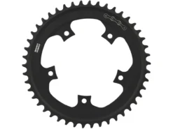 Praxis Works ERing Road 1x 110 BCD Wave Tech Kettenblatt -Deutschland Glisse Vélo Verkaufs-Shop 387696