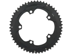 SRAM Kettenblatt Force 22 X-Glide Yaw, 5-Arm, 130 Mm Lochkreis -Deutschland Glisse Vélo Verkaufs-Shop 388256 1