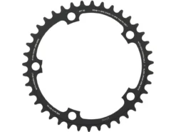 SRAM Kettenblatt Force 22 X-Glide Yaw, 5-Arm, 130 Mm Lochkreis -Deutschland Glisse Vélo Verkaufs-Shop 388257 1