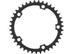 SRAM Kettenblatt Force 22 X-Glide Yaw, 5-Arm, 130 Mm Lochkreis -Deutschland Glisse Vélo Verkaufs-Shop 388258