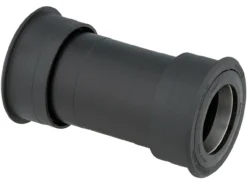 EASTON Cinch 30 Mm BBright Innenlager