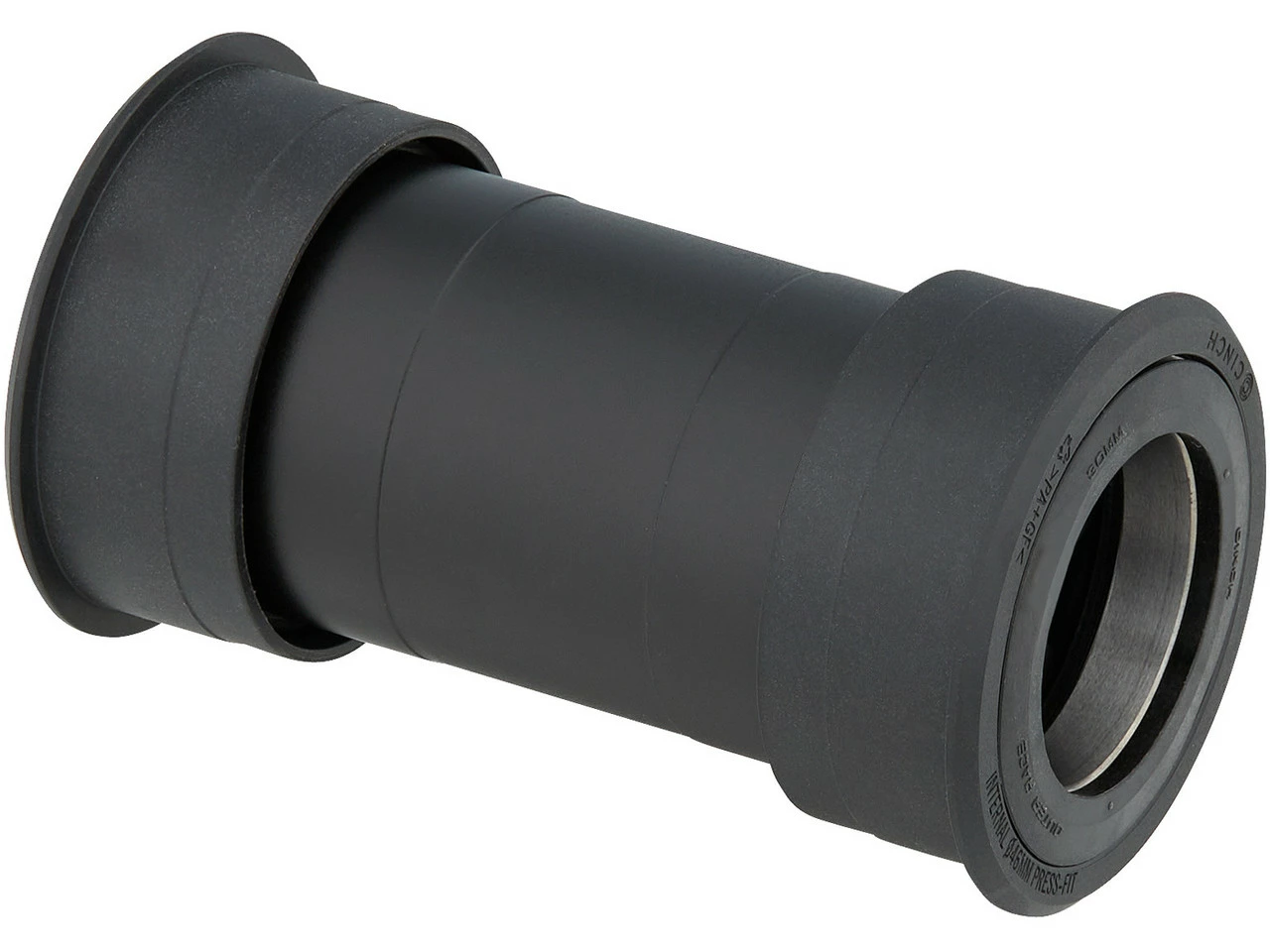 EASTON Cinch 30 Mm BBright Innenlager 3 EASTON Cinch 30 Mm BBright Innenlager