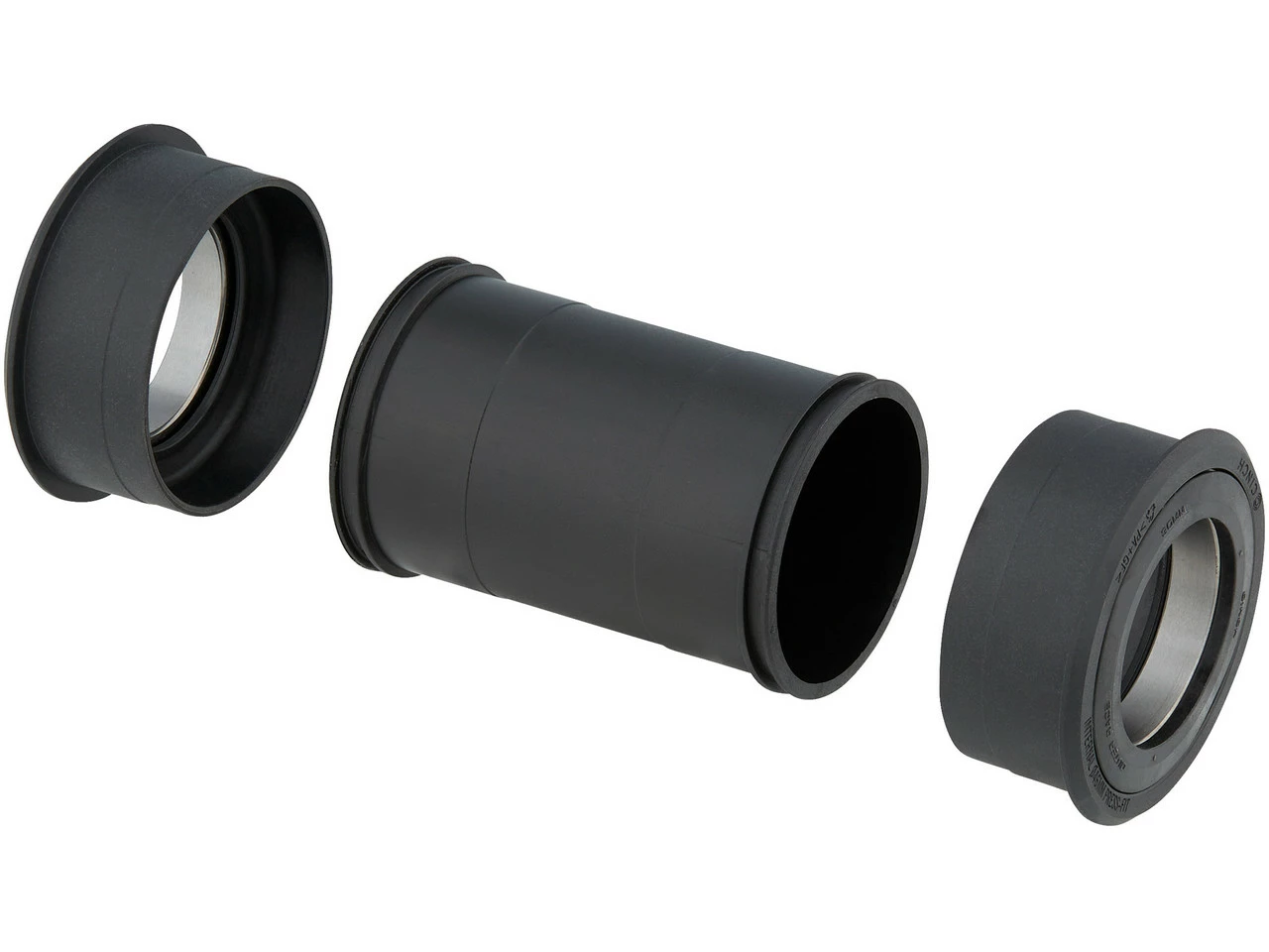 EASTON Cinch 30 Mm BBright Innenlager 4 EASTON Cinch 30 Mm BBright Innenlager – Bild 2