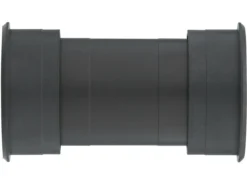 EASTON Cinch 30 Mm BBright Innenlager 8 EASTON Cinch 30 Mm BBright Innenlager -Deutschland Glisse Vélo Verkaufs-Shop 389357