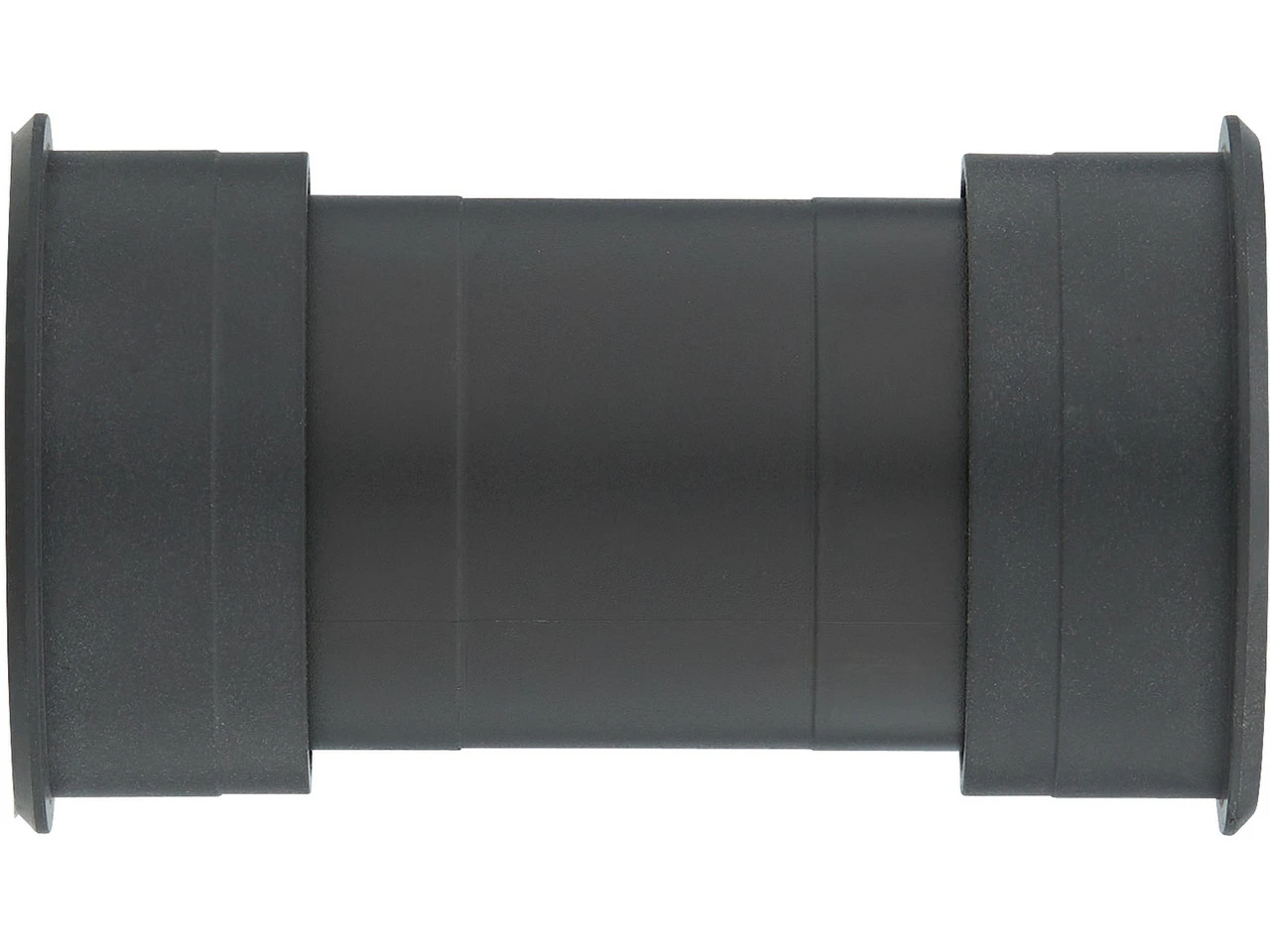 EASTON Cinch 30 Mm BBright Innenlager 5 EASTON Cinch 30 Mm BBright Innenlager – Bild 3