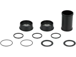 EASTON Cinch 30 Mm BBright Innenlager 9 EASTON Cinch 30 Mm BBright Innenlager -Deutschland Glisse Vélo Verkaufs-Shop 389358