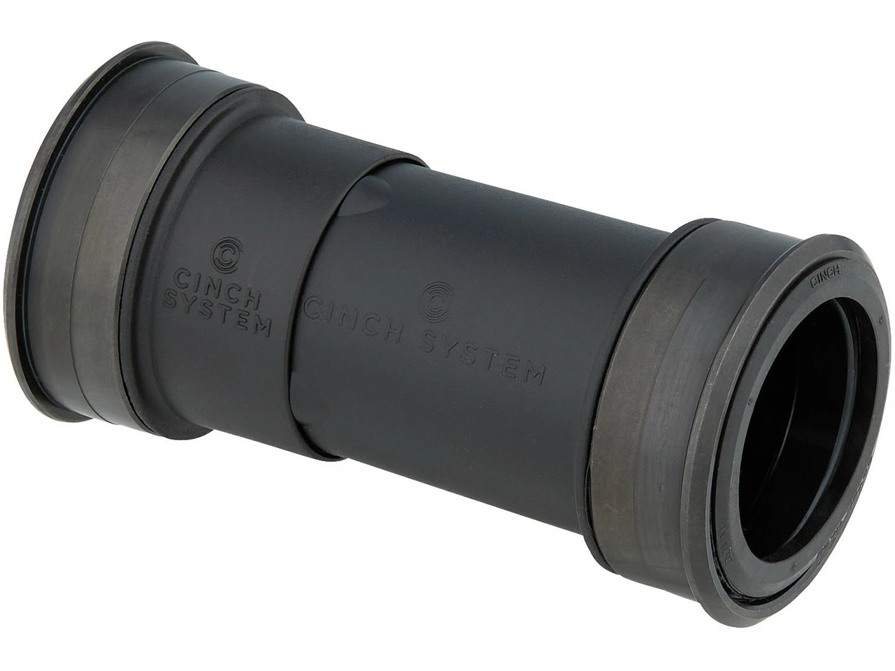 EASTON Cinch BB86 30 Mm External Seal Innenlager 3 EASTON Cinch BB86 30 Mm External Seal Innenlager