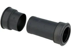 EASTON Cinch BB86 30 Mm External Seal Innenlager 7 EASTON Cinch BB86 30 Mm External Seal Innenlager -Deutschland Glisse Vélo Verkaufs-Shop 389360