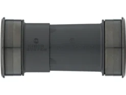 EASTON Cinch BB86 30 Mm External Seal Innenlager 8 EASTON Cinch BB86 30 Mm External Seal Innenlager -Deutschland Glisse Vélo Verkaufs-Shop 389361