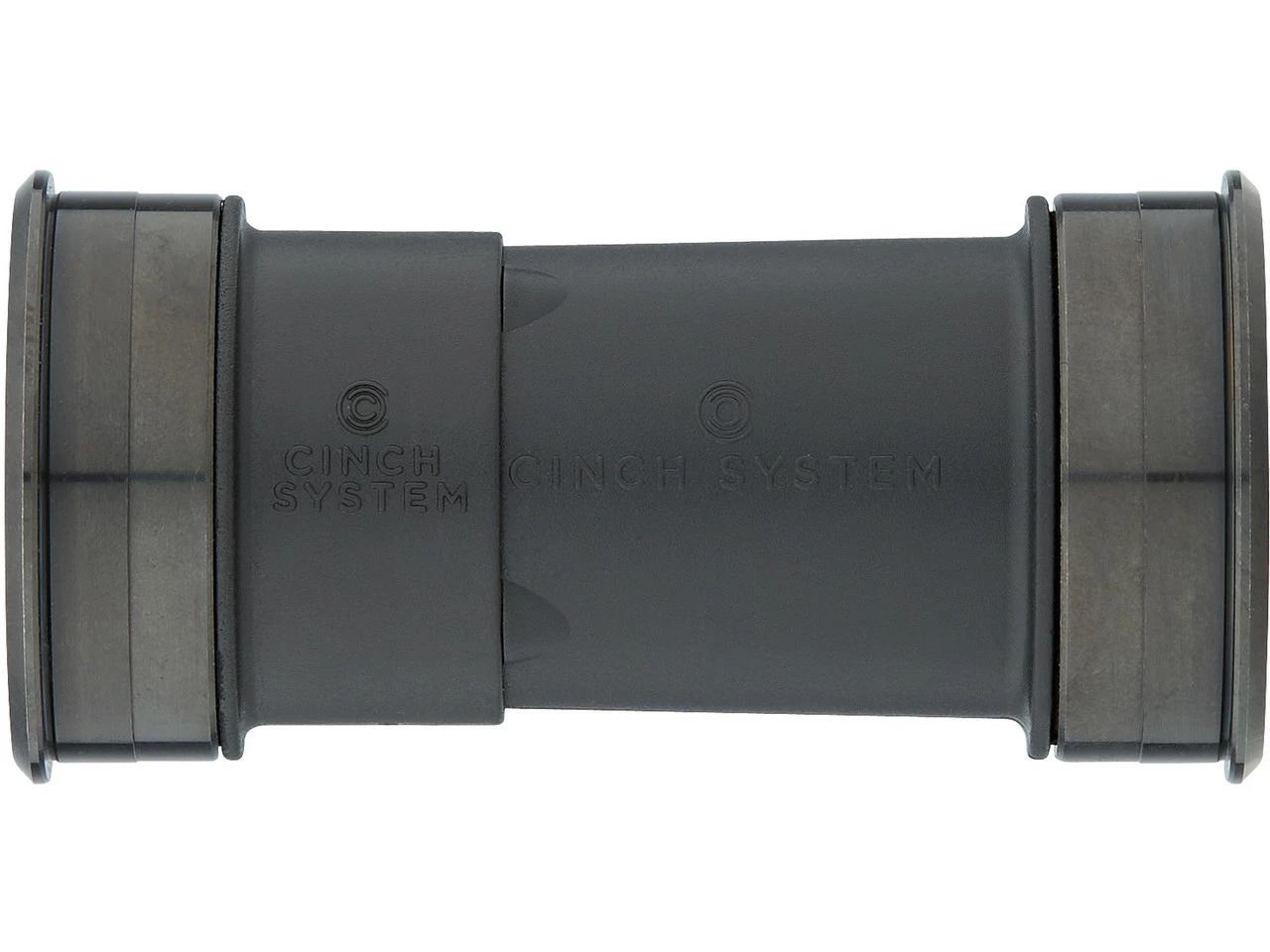 EASTON Cinch BB86 30 Mm External Seal Innenlager 5 EASTON Cinch BB86 30 Mm External Seal Innenlager – Bild 3