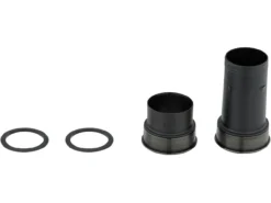 EASTON Cinch BB86 30 Mm External Seal Innenlager 9 EASTON Cinch BB86 30 Mm External Seal Innenlager -Deutschland Glisse Vélo Verkaufs-Shop 389362