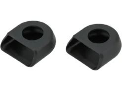 Praxis Works Crank Protector Boots Kurbelschutz