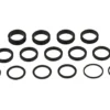 SRAM Spacer-Kit V3 Für DUB Innenlager -Deutschland Glisse Vélo Verkaufs-Shop 389941