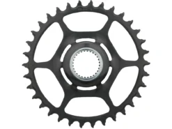 SRAM Kettenblatt X-Sync 2 Eagle Direct Mount Boost Für Bosch Gen4 -Deutschland Glisse Vélo Verkaufs-Shop 389949