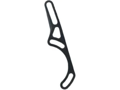 77DESIGNZ Backplate ISCG 05 38 Grundplatte