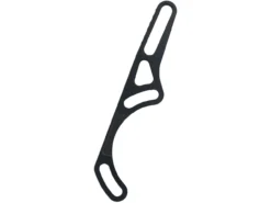 77DESIGNZ Backplate ISCG 05 38 Grundplatte -Deutschland Glisse Vélo Verkaufs-Shop 390419