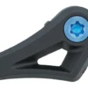 77DESIGNZ Top Slider Unit Für FreeSolo V2 1 77DESIGNZ Top Slider Unit Für FreeSolo V2 -Deutschland Glisse Vélo Verkaufs-Shop 390440