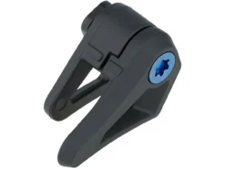 77DESIGNZ Top Slider Unit Für FreeSolo V2 6 77DESIGNZ Top Slider Unit Für FreeSolo V2 -Deutschland Glisse Vélo Verkaufs-Shop 390441