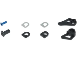 77DESIGNZ Top Slider Unit Für FreeSolo V2 7 77DESIGNZ Top Slider Unit Für FreeSolo V2 -Deutschland Glisse Vélo Verkaufs-Shop 390442