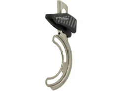 E-thirteen TRS 2-bolt Kettenführung -Deutschland Glisse Vélo Verkaufs-Shop 390531