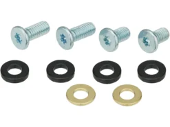 E-thirteen TRS 2-bolt Kettenführung -Deutschland Glisse Vélo Verkaufs-Shop 390533