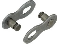 KMC E8 EPT E-Bike Kette 6-/7-/8-fach 7 KMC E8 EPT E-Bike Kette 6-/7-/8-fach -Deutschland Glisse Vélo Verkaufs-Shop 390670