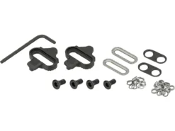 Shimano Saint Klickpedale PD-M821 -Deutschland Glisse Vélo Verkaufs-Shop 390832