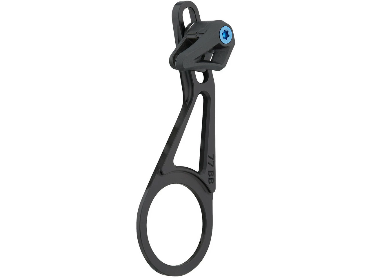 77DESIGNZ FreeSolo V2 BB Kettenführung 4 77DESIGNZ FreeSolo V2 BB Kettenführung – Bild 2