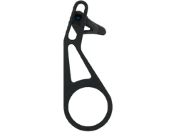 77DESIGNZ FreeSolo V2 BB Kettenführung 9 77DESIGNZ FreeSolo V2 BB Kettenführung -Deutschland Glisse Vélo Verkaufs-Shop 390943