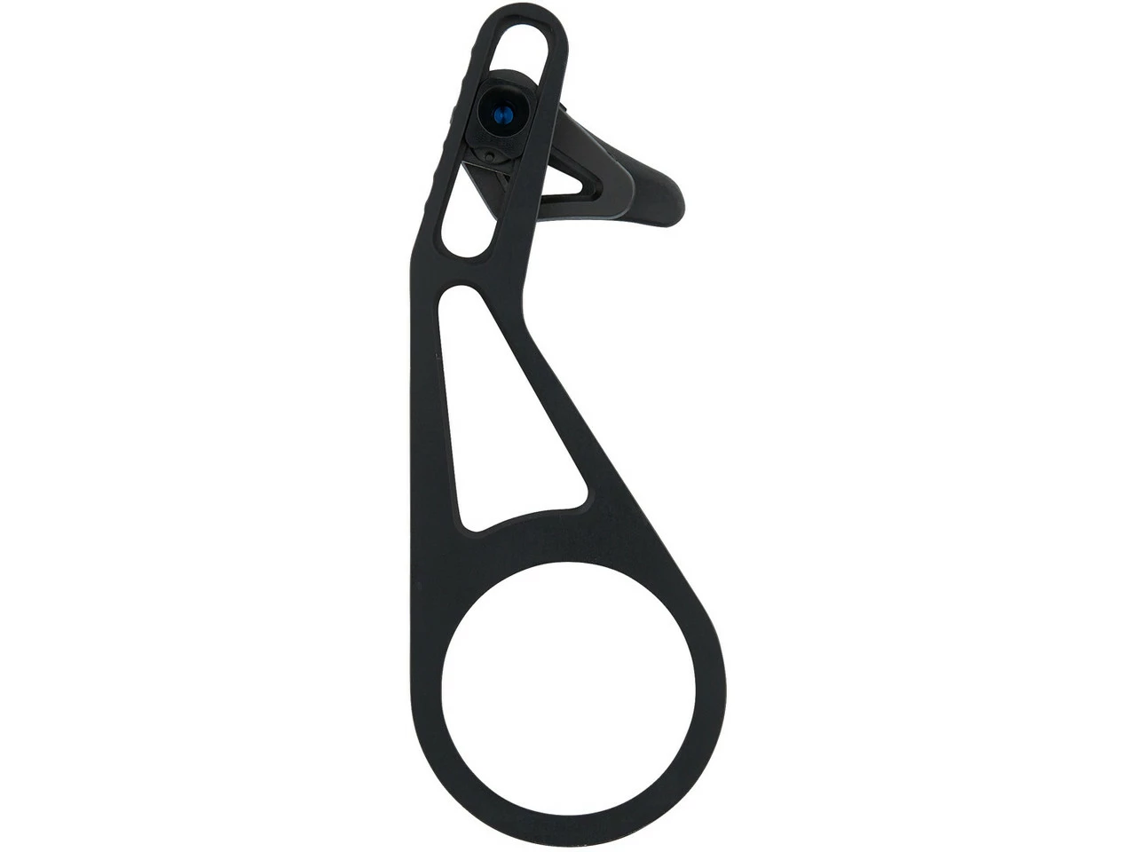 77DESIGNZ FreeSolo V2 BB Kettenführung 5 77DESIGNZ FreeSolo V2 BB Kettenführung – Bild 3